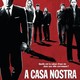 photo du film A casa nostra