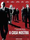 voir la fiche complète du film : A casa nostra