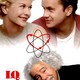 photo du film L'Amour en équation