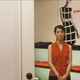 photo du film 2/Duo