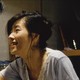photo du film 2/Duo