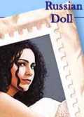 Russian Doll