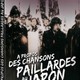 photo du film A propos des chansons paillardes au Japon