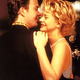 photo du film French Kiss