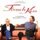 photo du film French Kiss