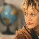 photo du film French Kiss