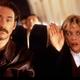 photo du film French Kiss
