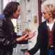 photo du film French Kiss