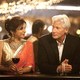 photo du film Indian Palace - Suite royale