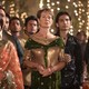 photo du film Indian Palace - Suite royale