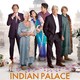 photo du film Indian Palace - Suite royale