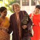 photo du film Indian Palace - Suite royale