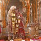 photo du film Indian Palace - Suite royale