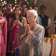 photo du film Indian Palace - Suite royale