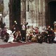 photo du film Le Roi de cœur
