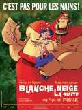 Blanche-Neige, La Suite