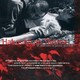 photo du film Violence en plein jour