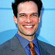 Diedrich Bader