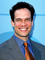 Diedrich Bader