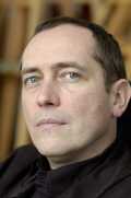 Serge Renko
