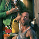 photo du film Vibroboy