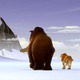 photo du film L'Âge de glace