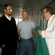 photo du film Adam's apples