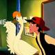 photo du film The Trumpet of the swan