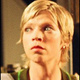 Liisa Repo-Martell
