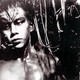 photo du film Tetsuo