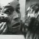 photo du film Tetsuo