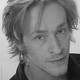 Voir les photos de Éric Ruf sur bdfci.info