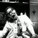 photo du film Tetsuo