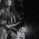 photo du film Tetsuo