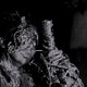 photo du film Tetsuo