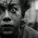 photo du film Tetsuo