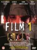 voir la fiche complète du film : Film 1