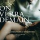 photo du film On verra demain
