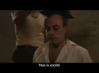 Extrait vidéo du film  On verra demain