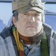 photo du film Chiens des neiges