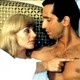 photo du film La Fiancée qui venait du froid