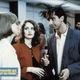 photo du film La Fiancée qui venait du froid