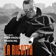 photo du film La Ricotta
