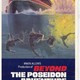 photo du film Le Dernier secret du poseidon