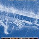 photo du film Le Dernier secret du poseidon