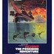photo du film Le Dernier secret du poseidon