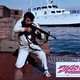photo du film Le Dernier secret du poseidon
