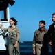 photo du film Le Dernier secret du poseidon