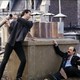photo du film Pinot simple flic