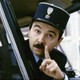 photo du film Pinot simple flic